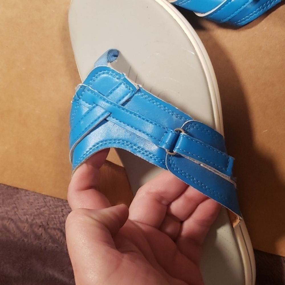 Flip Flops‎ - Picture 6 of 9